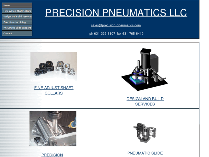 www.precision-pneumatics.com