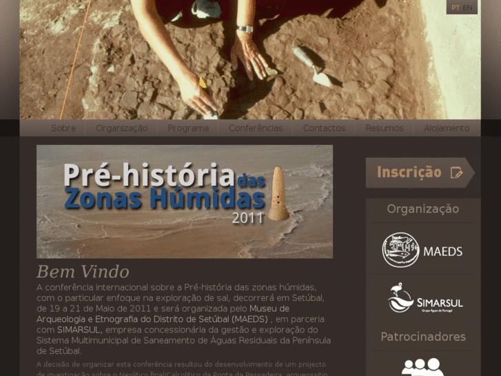 www.prehistoricwetlands.com