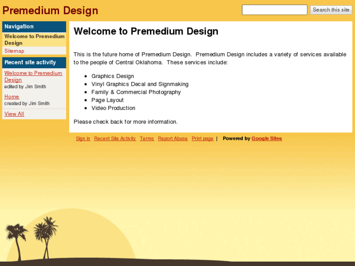 www.premedium.com