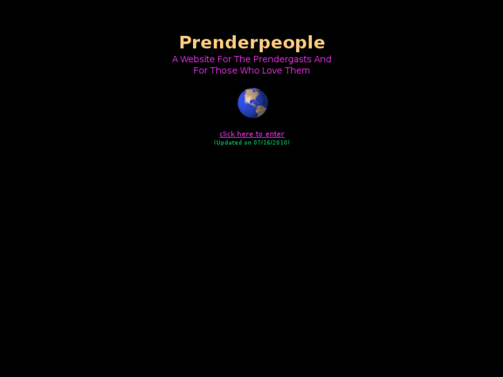 www.prenderpeople.net