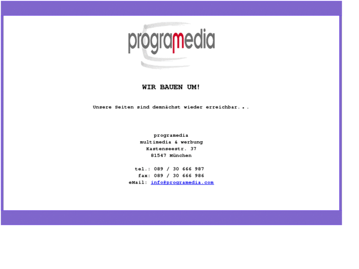 www.programedia.com