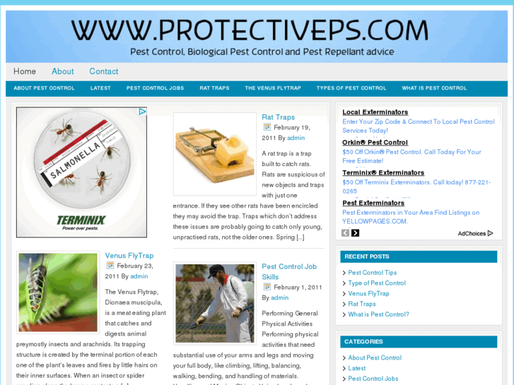 www.protectiveps.com