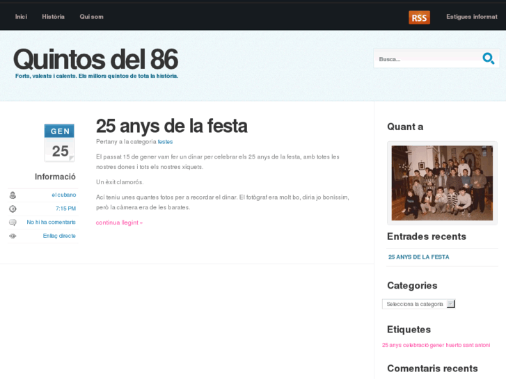 www.quintos86.org