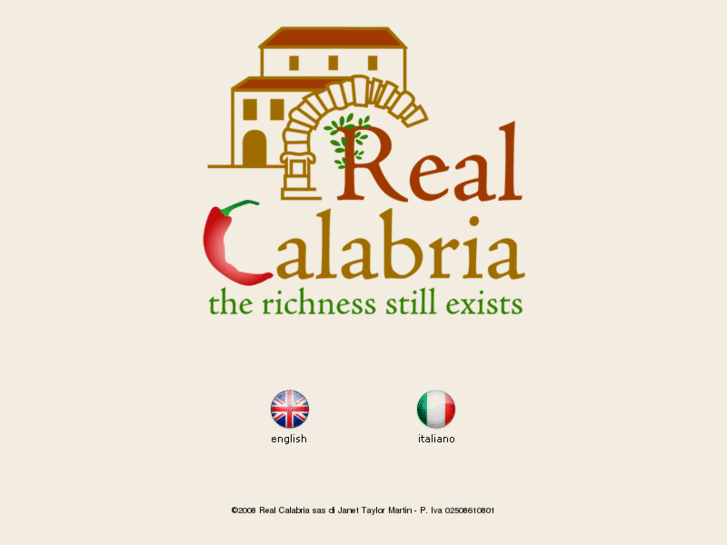 www.realcalabria.com