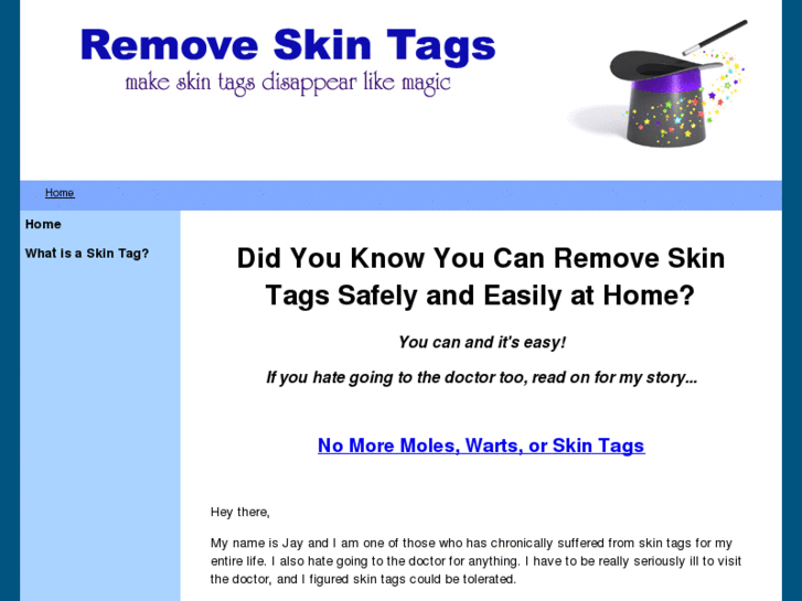 www.remove-skin-tags.com