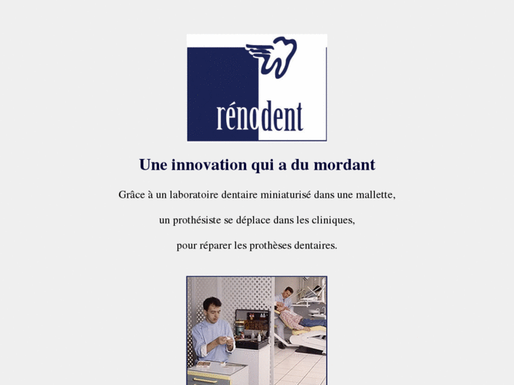 www.renodent.com