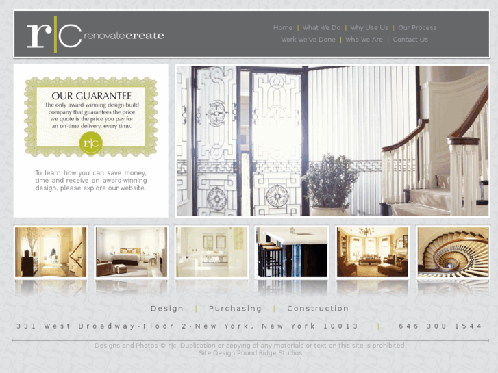 www.renovate-create.net