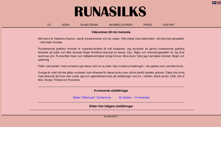 www.runasilks.com