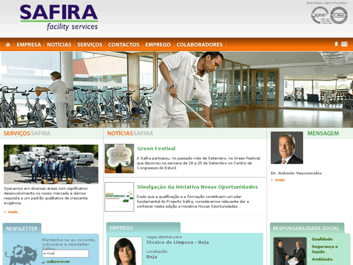 www.safira-fs.com