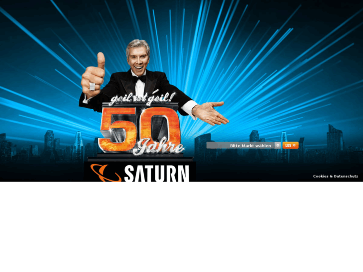 www.saturn.de