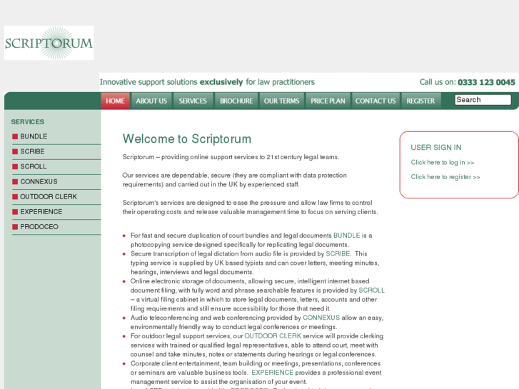 www.scriptorum.info