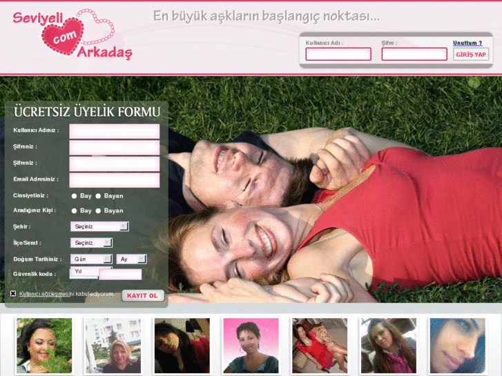 www.seviyeliarkadas.com