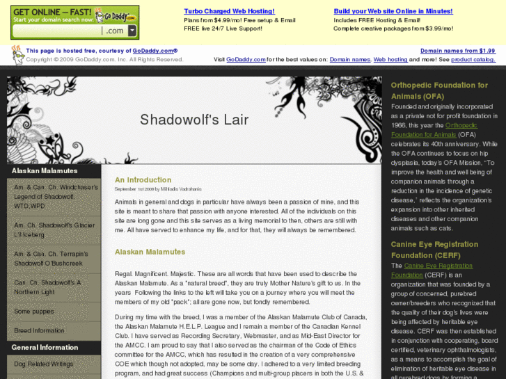 www.shadowolf.com