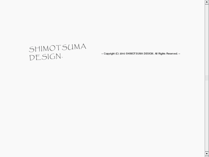 www.shimotsuma-design.com