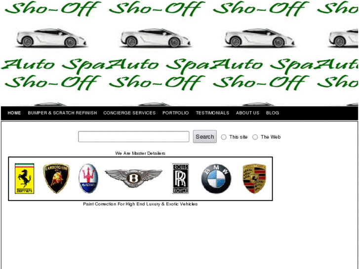 www.shooffautospa.com