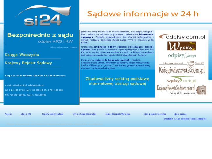 www.si24.pl