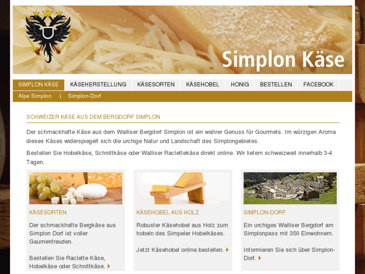 www.simplon-kaese.ch