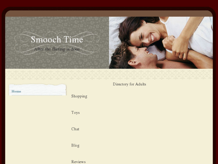 www.smoochtime.com