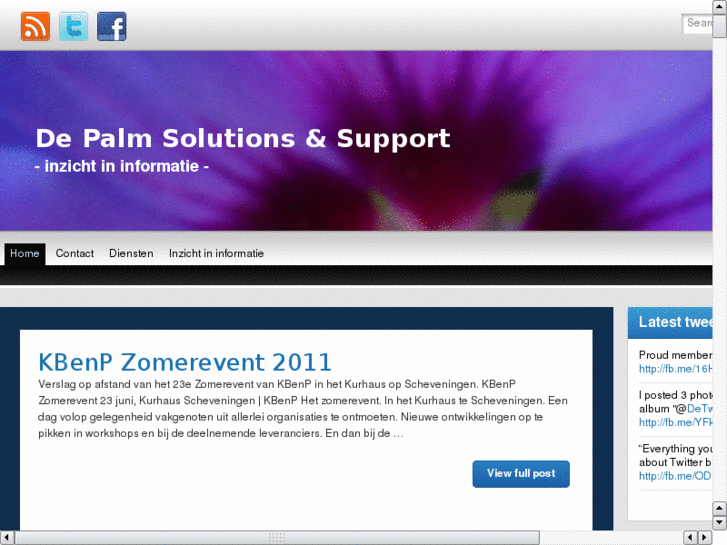 www.solutionsnsupport.com