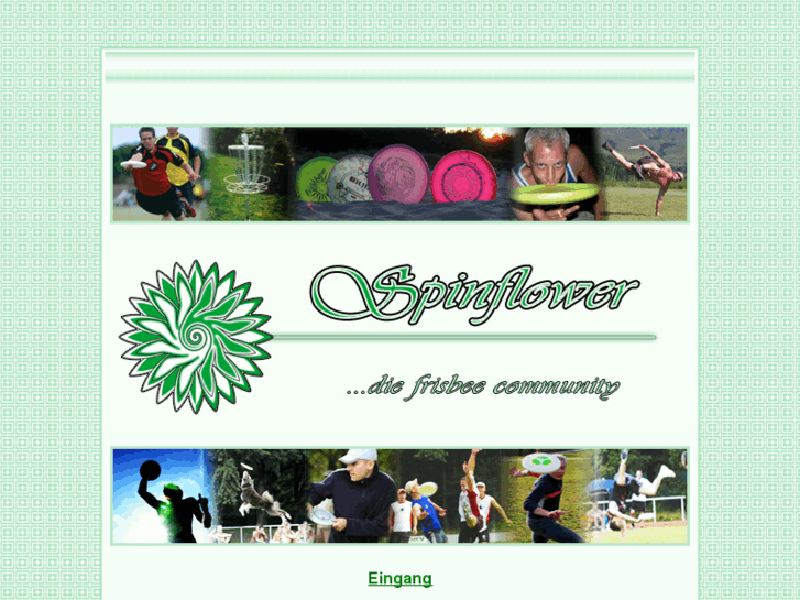 www.spinflower.de