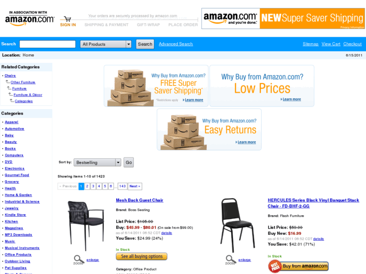 www.stackingchairsz.us