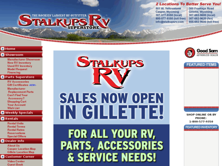 www.stalkupsrv.com