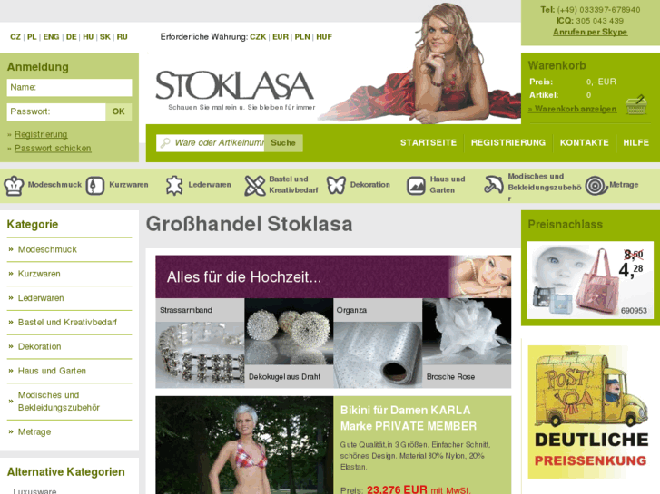 www.stoklasa.at