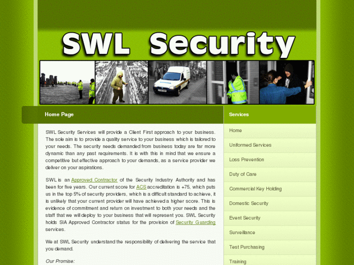 www.storewatch.info