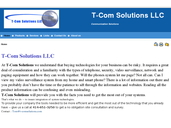 www.t-comsolutions.com