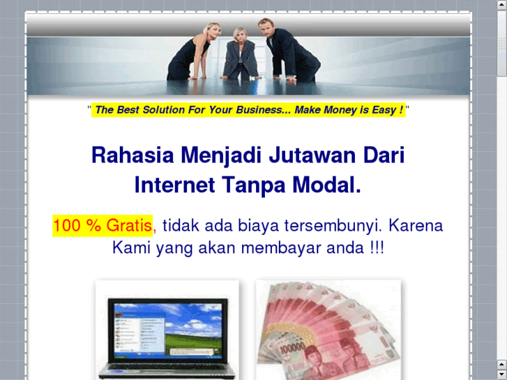 www.tanpa-modal.tk