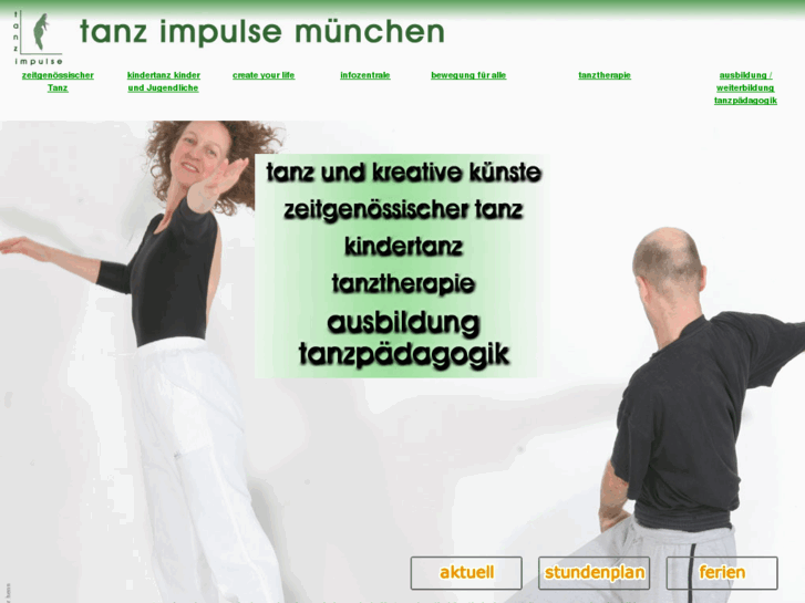 www.tanz-impulse-muenchen.de