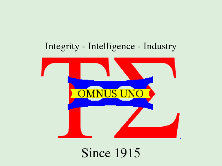 www.tausigma.com