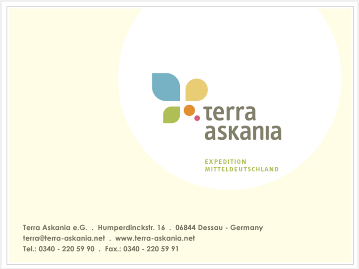 www.terra-askania.net