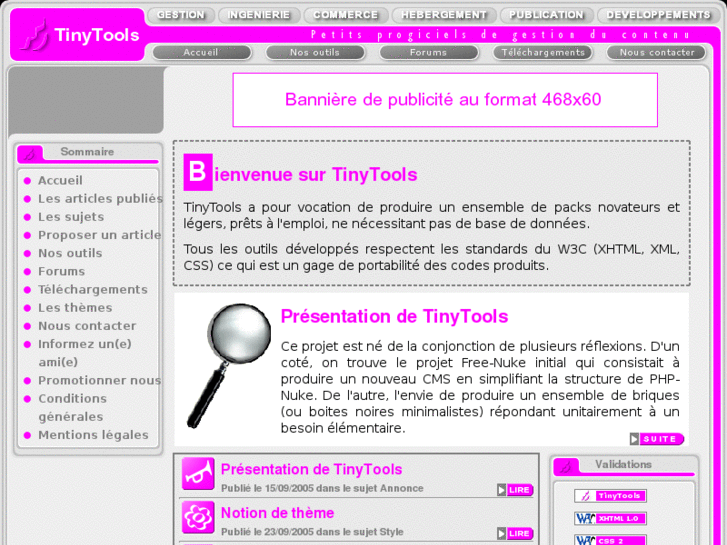 www.tinytools.info