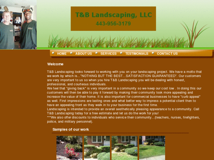 www.tndblandscaping.com