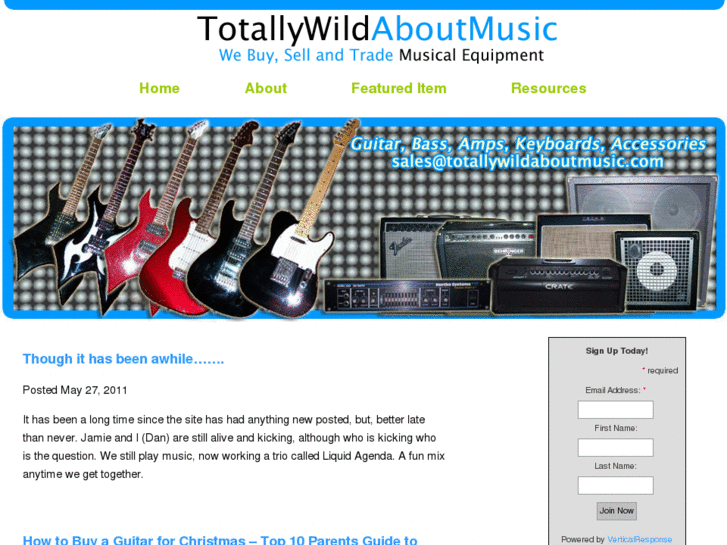 www.totallywildaboutmusic.com