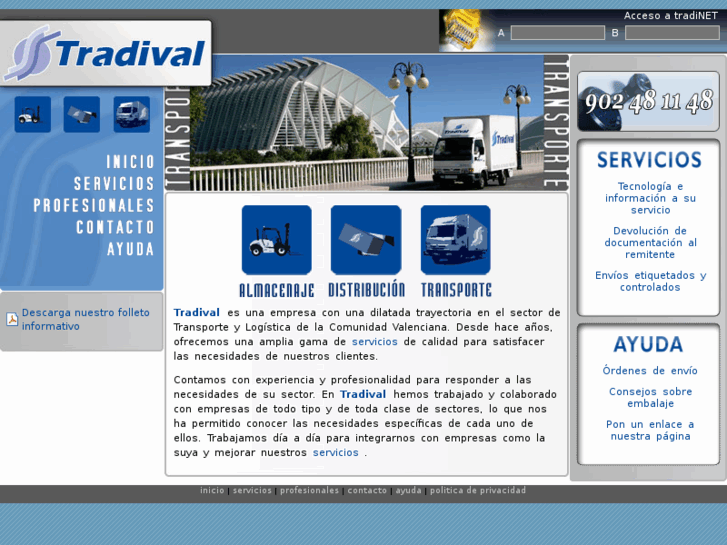 www.tradival.com