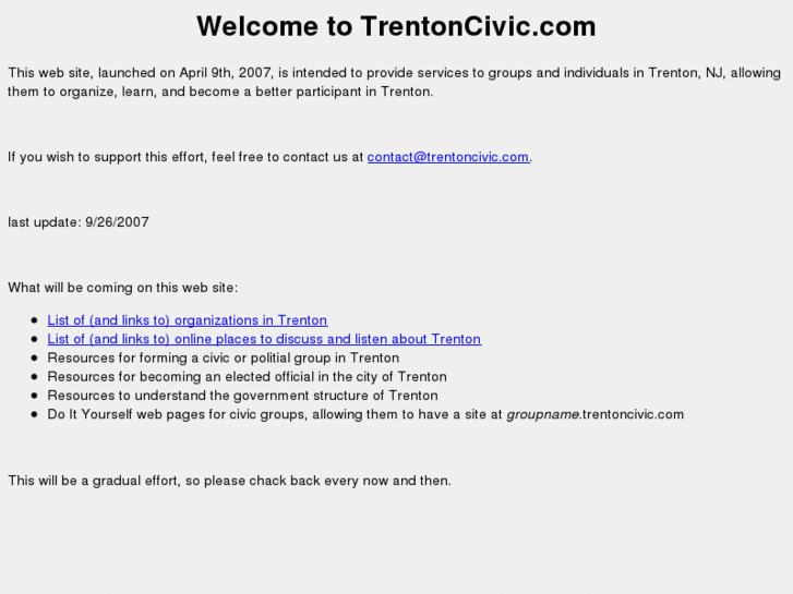 www.trentoncivic.com