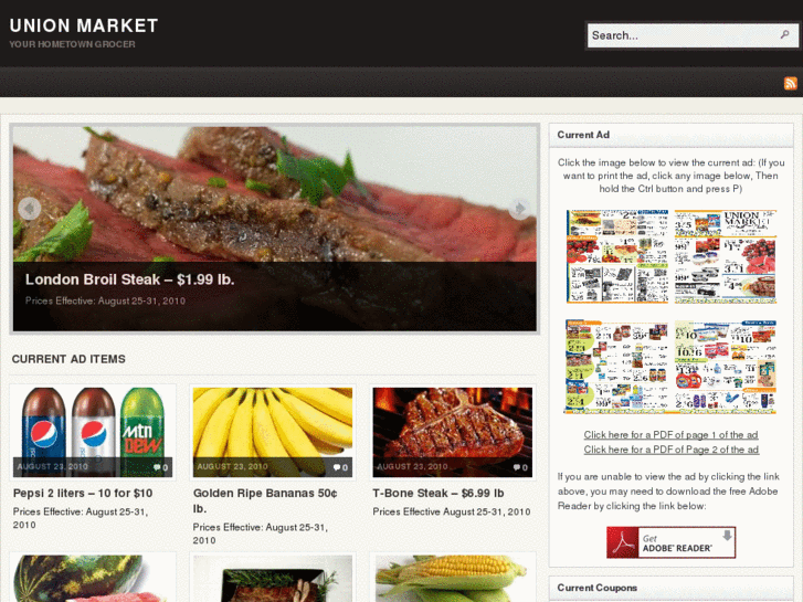 www.union-market.com