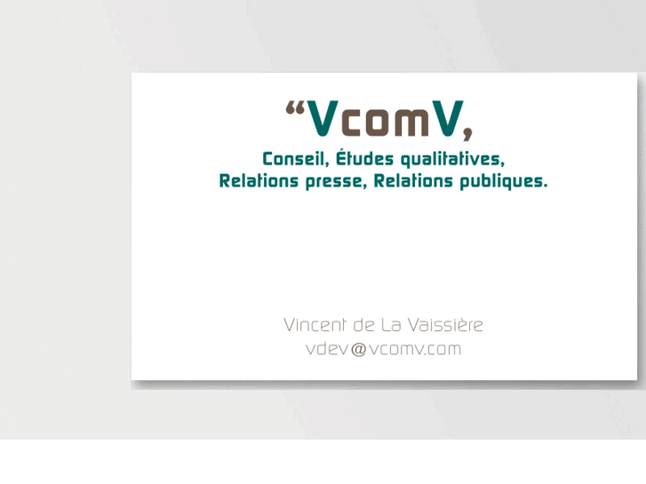 www.vcomv.com