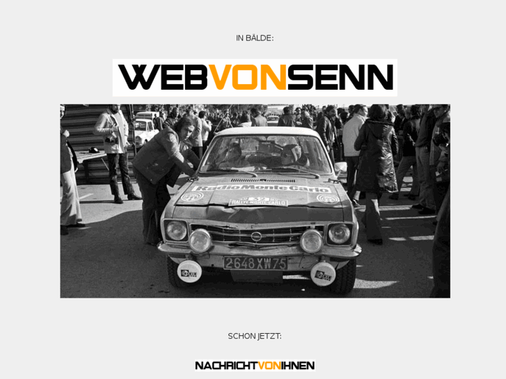 www.vonsenn.com