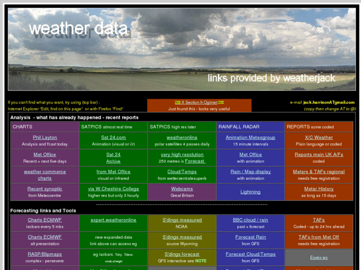 www.weatherjackwx.co.uk