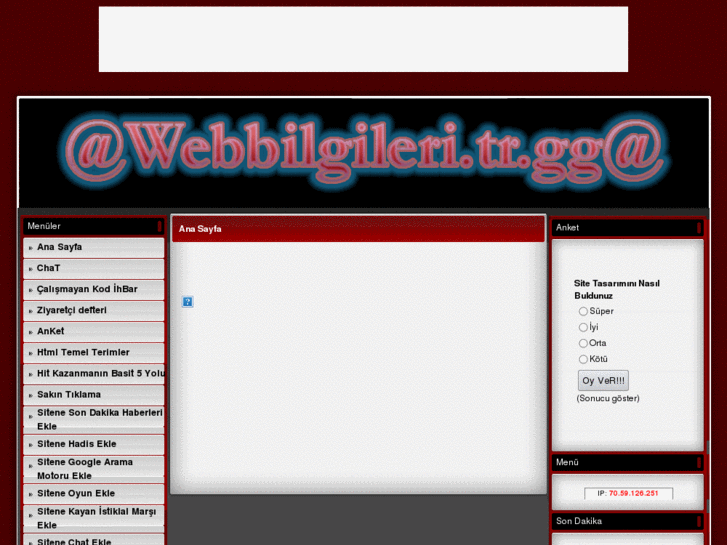 www.webbilgileri.tr.gg