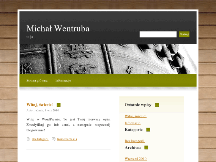 www.wentruba.com