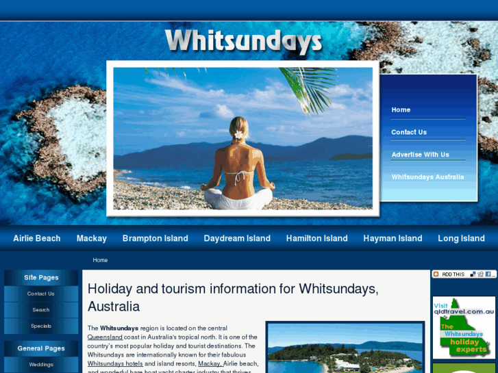 www.whitsundays-au.com