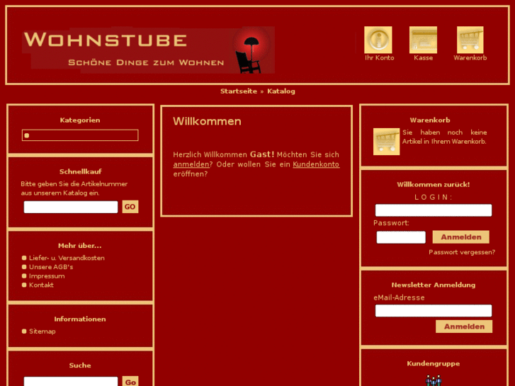 www.wohnstube.com