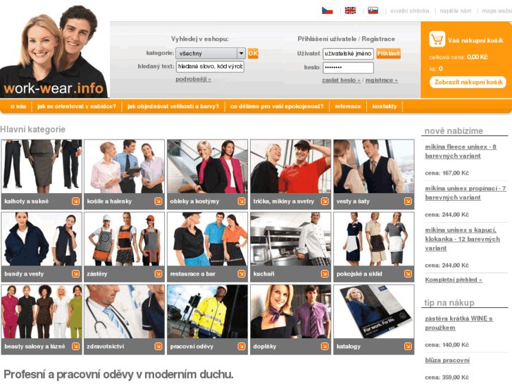 www.work-wear.info