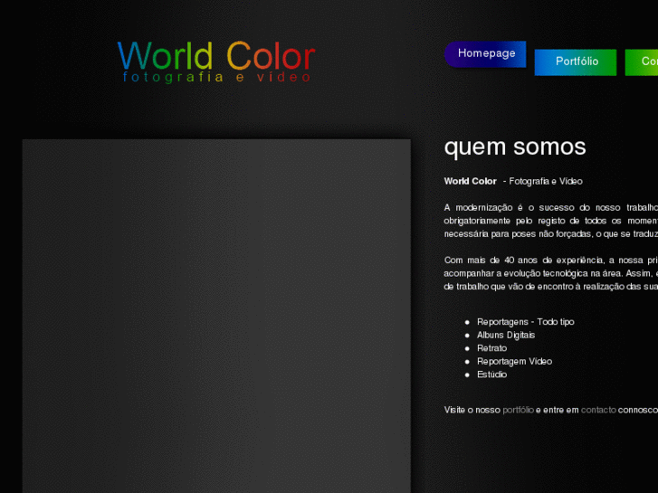 www.worldcolorfoto.com