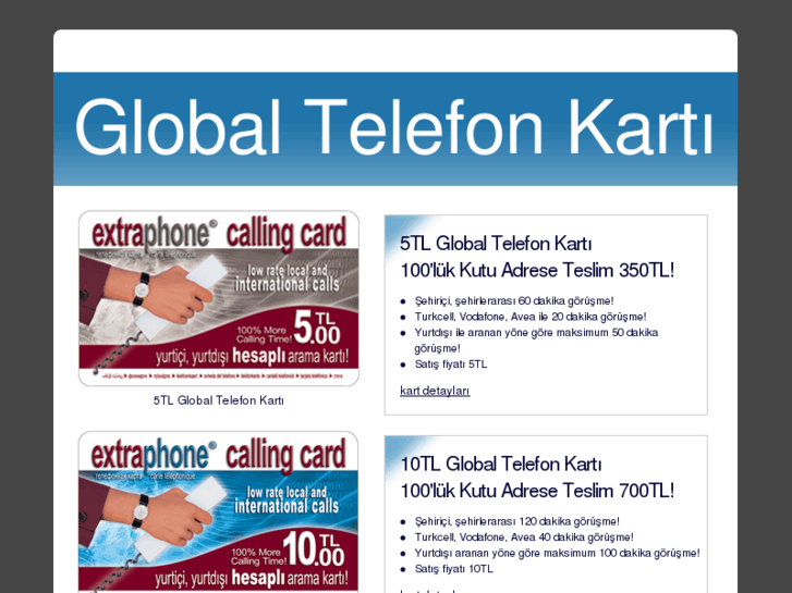 www.xn--globaltelefonkart-svc.com