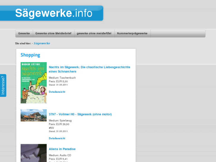 www.xn--sgewerke-0za.info